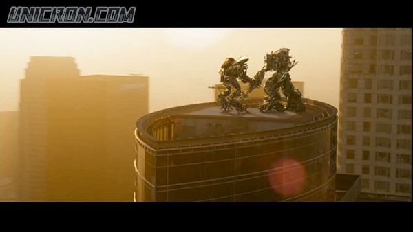 tf rotf00513 tf rotf00513