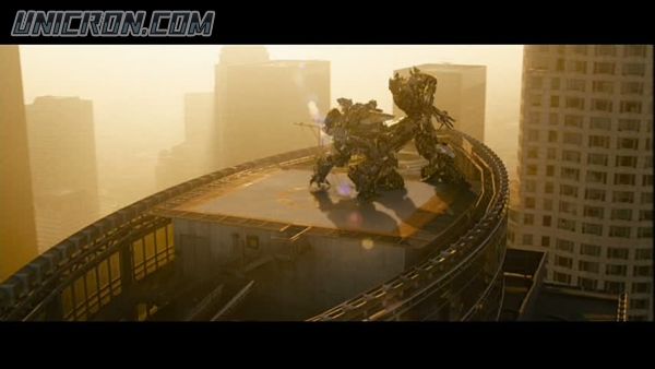 tf rotf00514 tf rotf00514