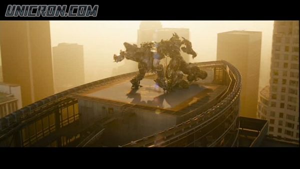 tf rotf00515 tf rotf00515