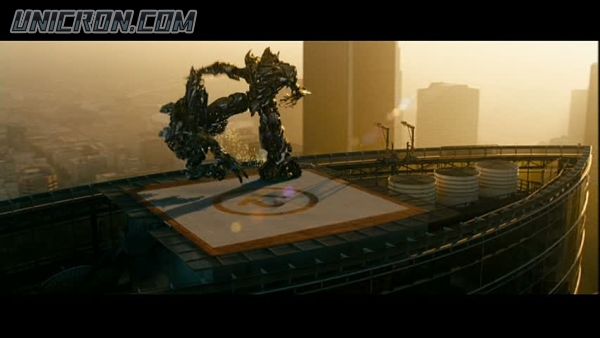 tf rotf00517 tf rotf00517