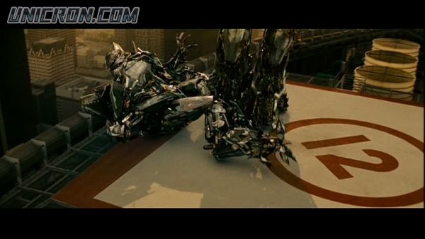 tf rotf00518 tf rotf00518