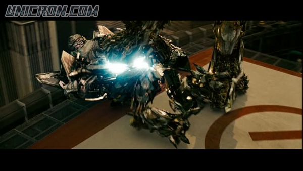 tf rotf00519 tf rotf00519