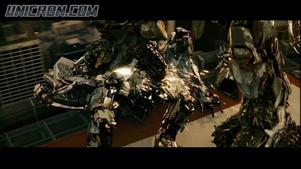 tf rotf00520 tf rotf00520