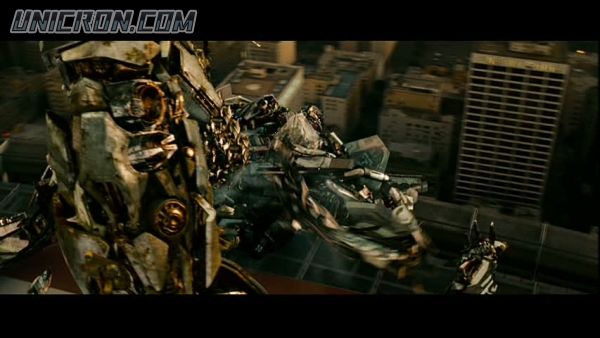 tf rotf00521 tf rotf00521