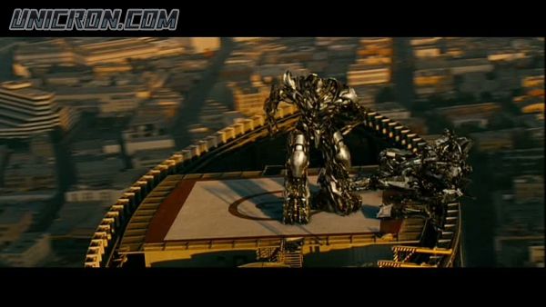 tf rotf00523 tf rotf00523