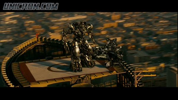 tf rotf00525 tf rotf00525