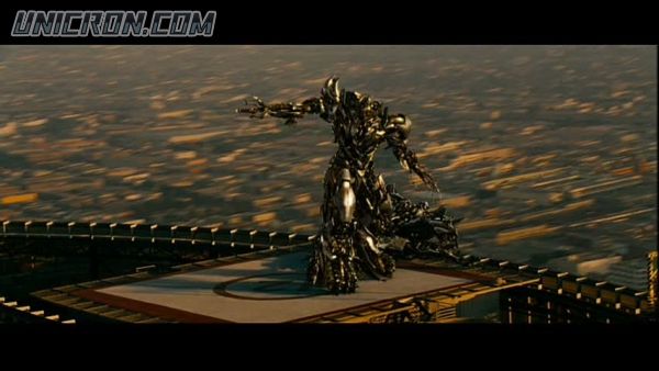 tf rotf00526 tf rotf00526