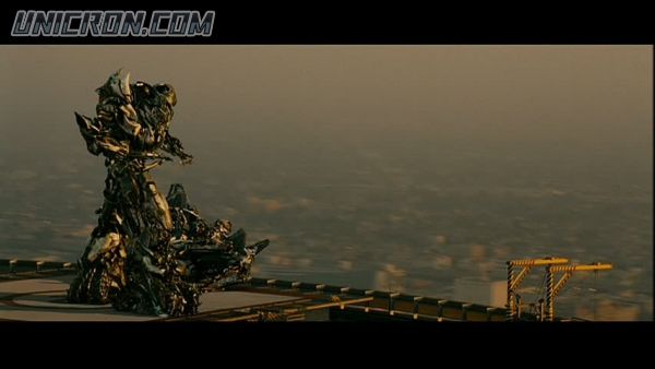 tf rotf00527 tf rotf00527