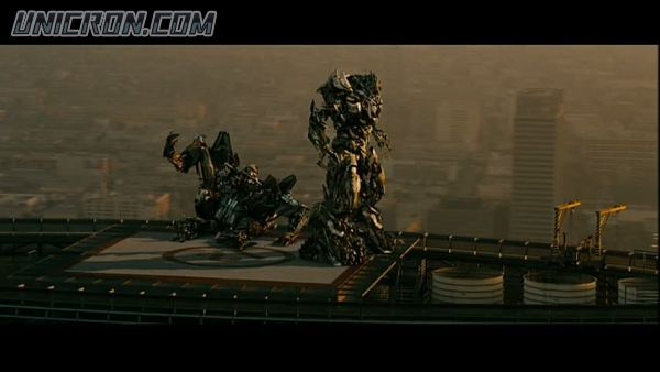 tf rotf00528 tf rotf00528