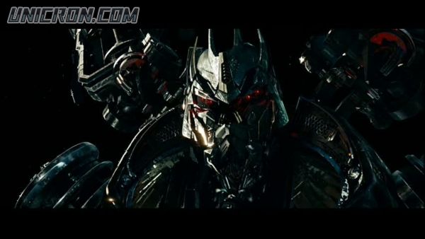 tf rotf00529 tf rotf00529