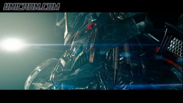 tf rotf00530 tf rotf00530