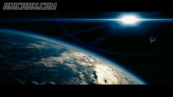 tf rotf00531 tf rotf00531