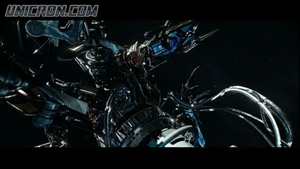 tf rotf00533 tf rotf00533