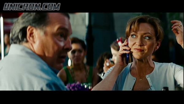 tf rotf00534 tf rotf00534