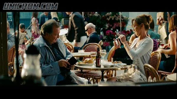 tf rotf00535 tf rotf00535