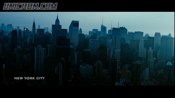 tf rotf00536 tf rotf00536