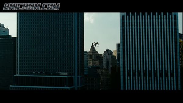 tf rotf00541 tf rotf00541