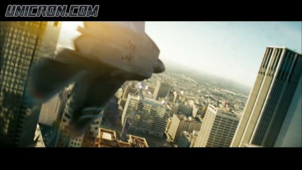 snap cap01351 snap cap01351