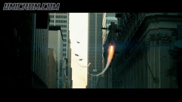 snap cap01352 snap cap01352