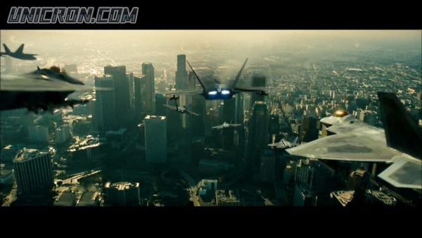 snap cap01362 snap cap01362