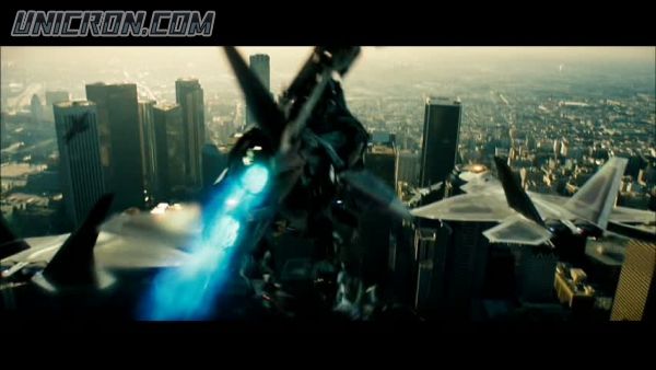 snap cap01363 snap cap01363