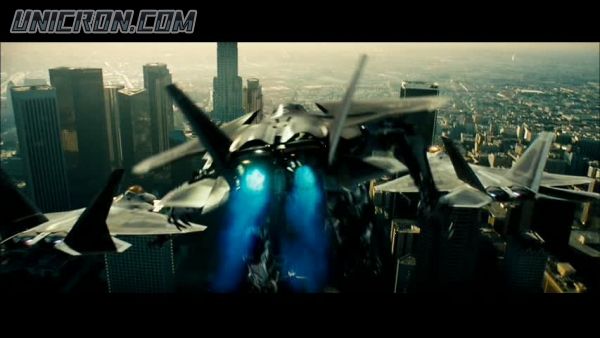 snap cap01364 snap cap01364