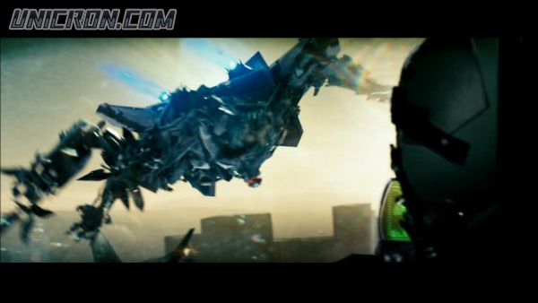 snap cap01365 snap cap01365