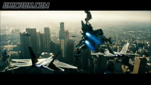 snap cap01366 snap cap01366