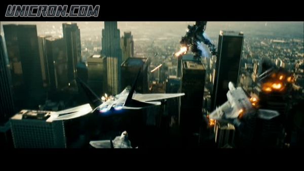 snap cap01367 snap cap01367