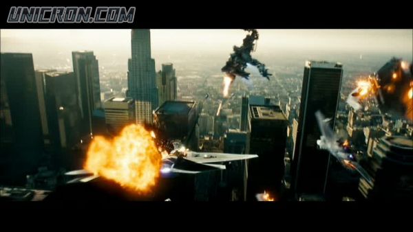 snap cap01368 snap cap01368