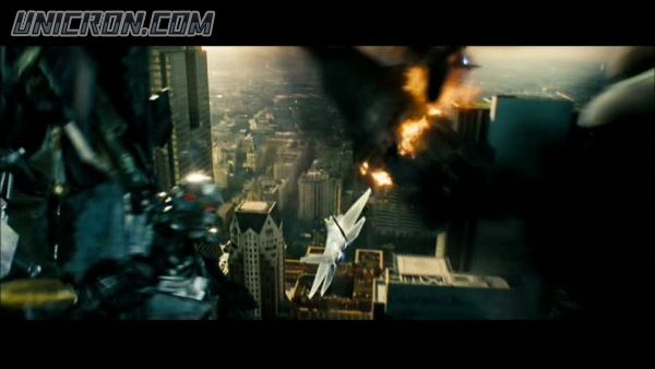 snap cap01370 snap cap01370