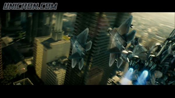 snap cap01371 snap cap01371