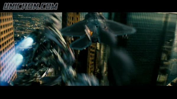 snap cap01372 snap cap01372