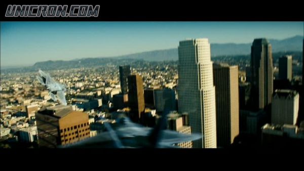 snap cap01373 snap cap01373