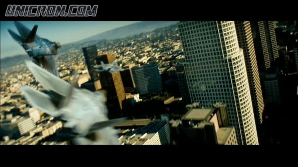 snap cap01374 snap cap01374