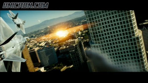 snap cap01375 snap cap01375