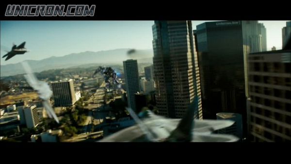 snap cap01376 snap cap01376