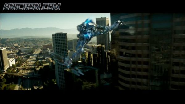 snap cap01377 snap cap01377