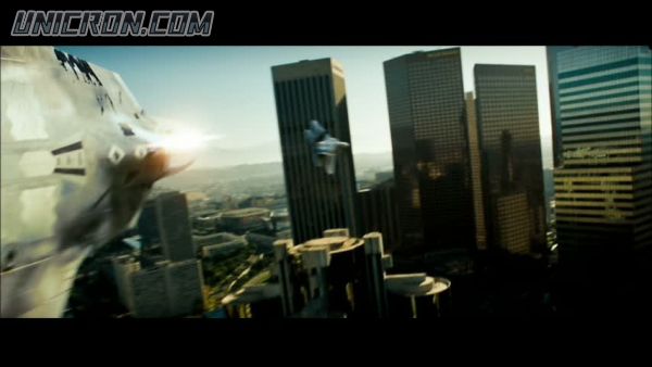 snap cap01378 snap cap01378