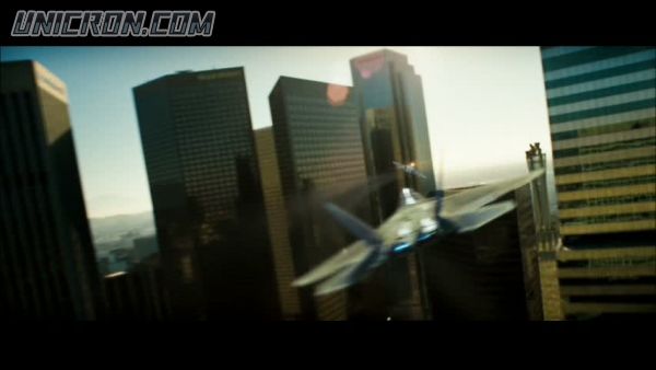 snap cap01379 snap cap01379