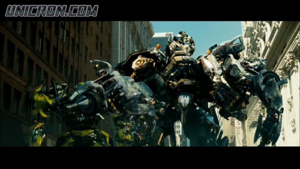 snap cap01410 snap cap01410