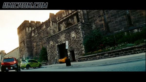 tf rotf00542 tf rotf00542