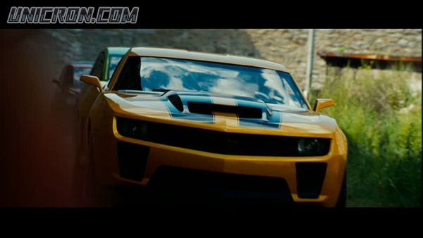 tf rotf00543 tf rotf00543