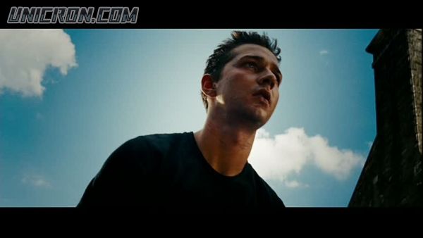 tf rotf00544 tf rotf00544