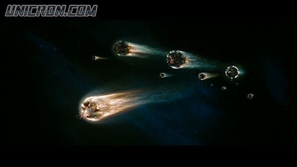 tf rotf00546 tf rotf00546