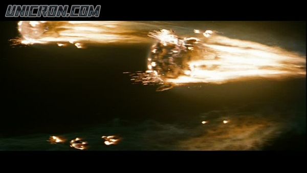 tf rotf00547 tf rotf00547