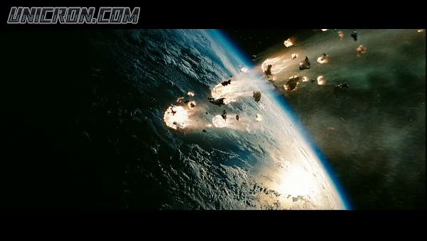 tf rotf00548 tf rotf00548