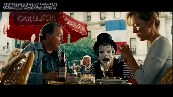 tf rotf00549 tf rotf00549