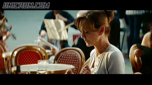 tf rotf00551 tf rotf00551