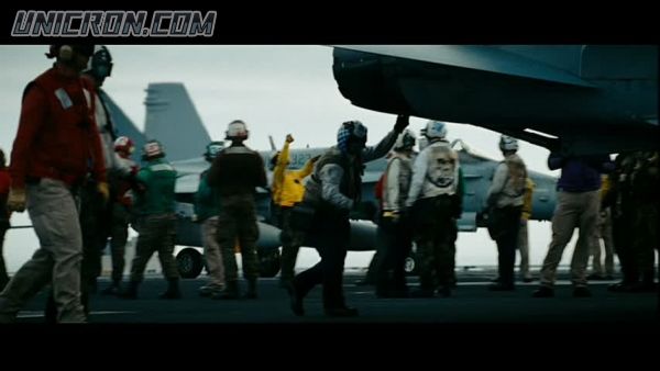 tf rotf00552 tf rotf00552